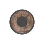 4445-1W, настенный светильник, D90xW290xH290, LEDx20W, 230LM, 4000K, included — изображение 2