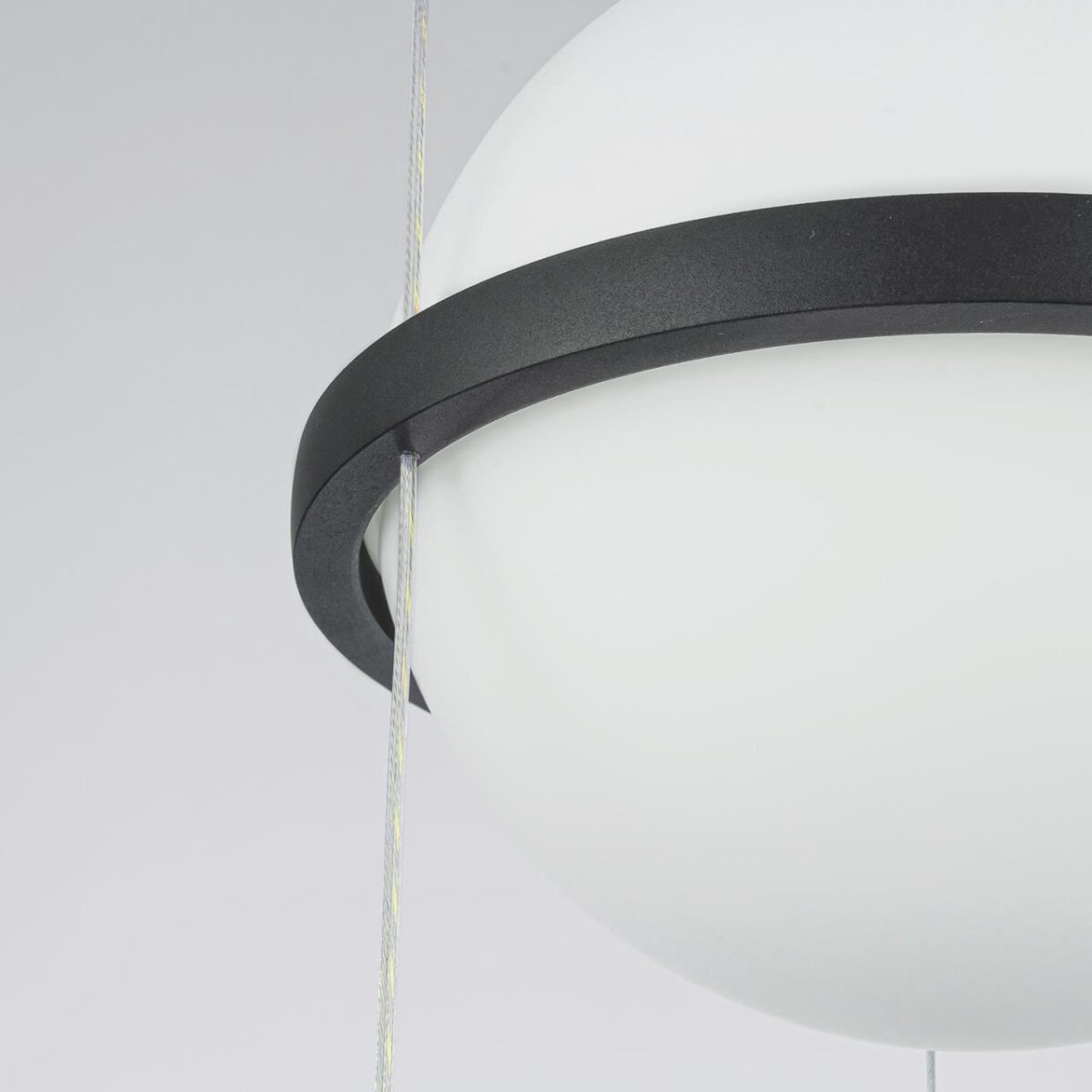 4502-2P, подвес, D225xH590/1200, 2xLEDx20W, 2500LM, 3000K, included — изображение 8