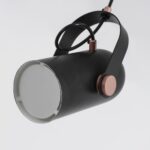 2007-1P, подвес, L125xW90xH215/1215, 1xE14x40W, excluded — изображение 7