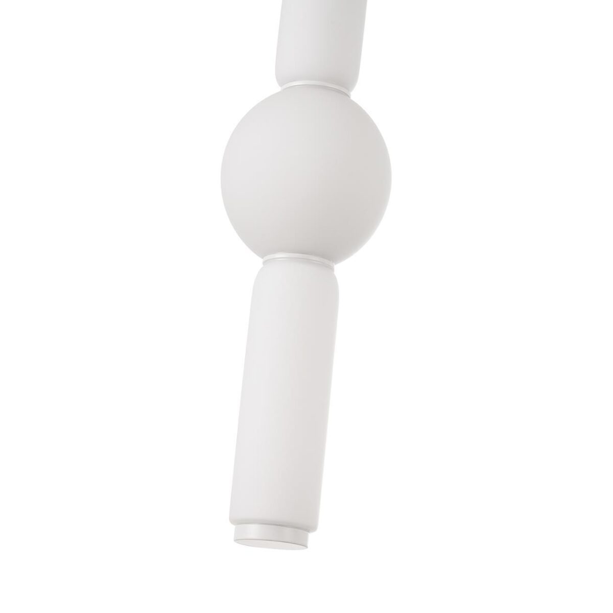 4459-1P, подвес, D120xH690/1080, LEDx23W, 3130LM, 4000K, included — изображение 4