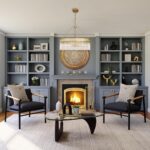 4200-6P, подвесная люстра, D600xH640/1500, 6xE14x40W, excluded — изображение 7