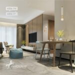 4006-1W, настенный светильник, D125xW100xH310, 1xE27x60W, excluded, dimmer — изображение 8