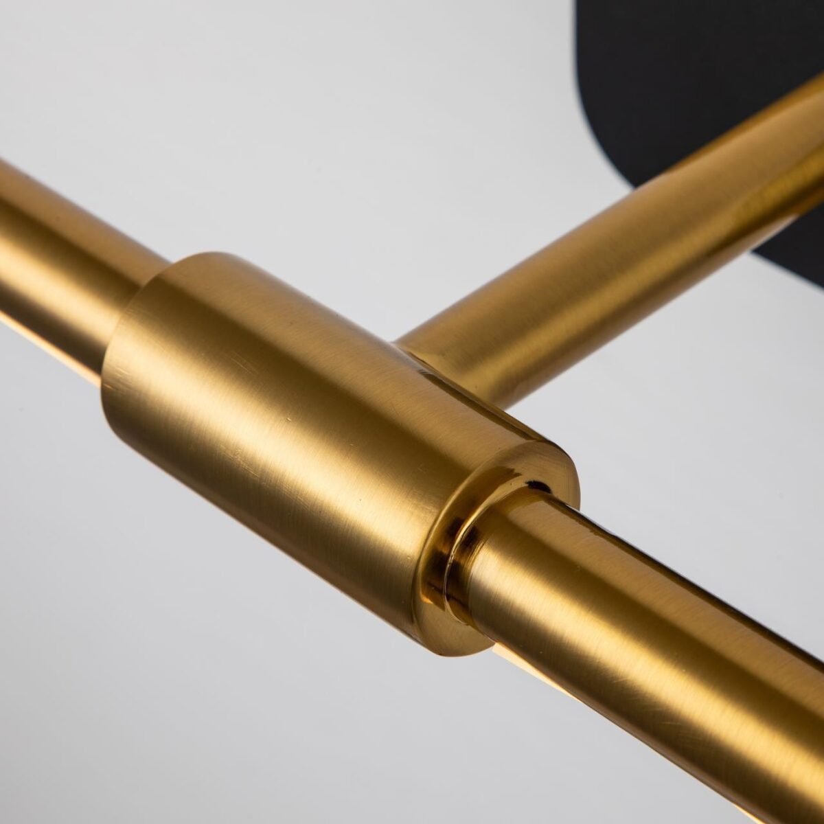 4016-2W, настенный светильник, D155xW630xH80, LEDx10W, 750LM, 3000K, IP20, included — изображение 6