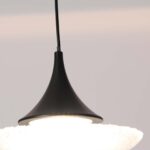 4656-1P, подвес, D150xH1500, LEDx6W, 420LM, 4000K, included — изображение 6