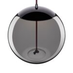 8134-B Подвесной светильник LOFT IT Knot — изображение 5