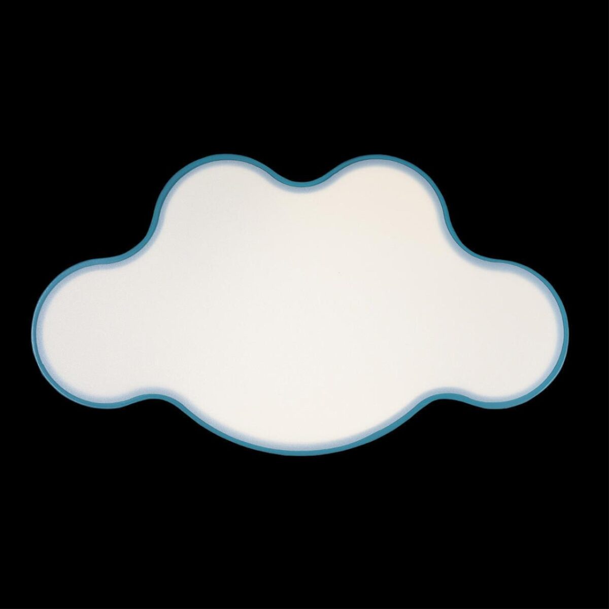 10005/30 Blue Потолочный светильник LOFT IT Axel — изображение 3