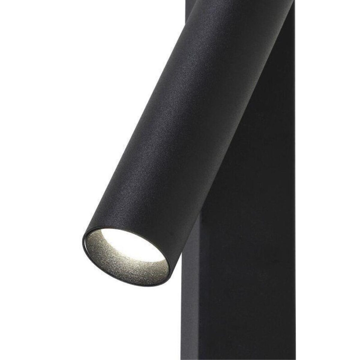 2227-1W, настенный светильник, L260xW45xH100/265, 1xLEDx7W, 560LM, 4000K, included, switch — изображение 5