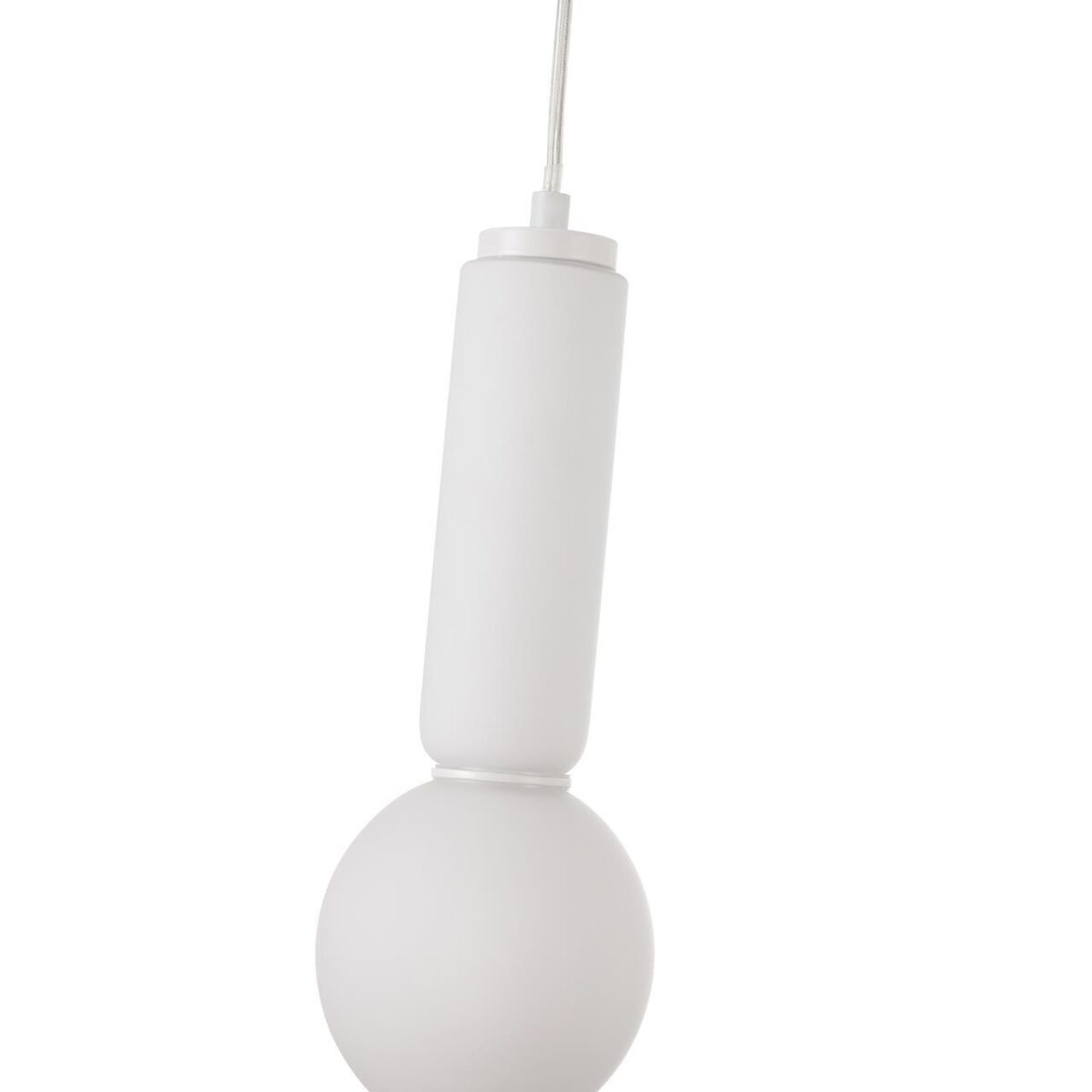 4459-1P, подвес, D120xH690/1080, LEDx23W, 3130LM, 4000K, included — изображение 6