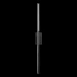 10011BK Настенный светильник LOFT IT Stick — изображение 4