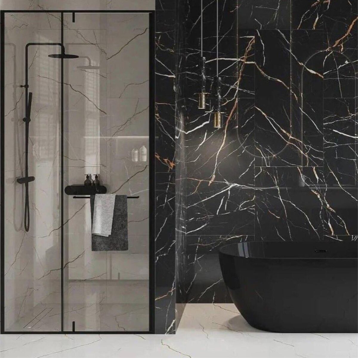 2746-1P, подвес, D160xH420/1945, 1xGU10LEDx5W, 400LM, 3000K, included — изображение 4