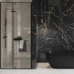 2746-1P, подвес, D160xH420/1945, 1xGU10LEDx5W, 400LM, 3000K, included — изображение 4