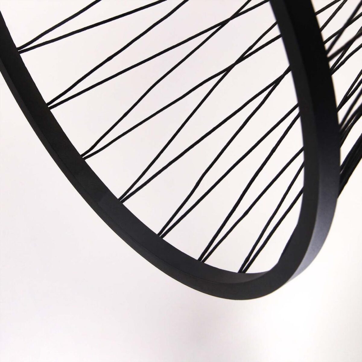 4633-4P, подвес, D400xH400/1500, LEDx12W, 370LM, 4000K, included — изображение 4