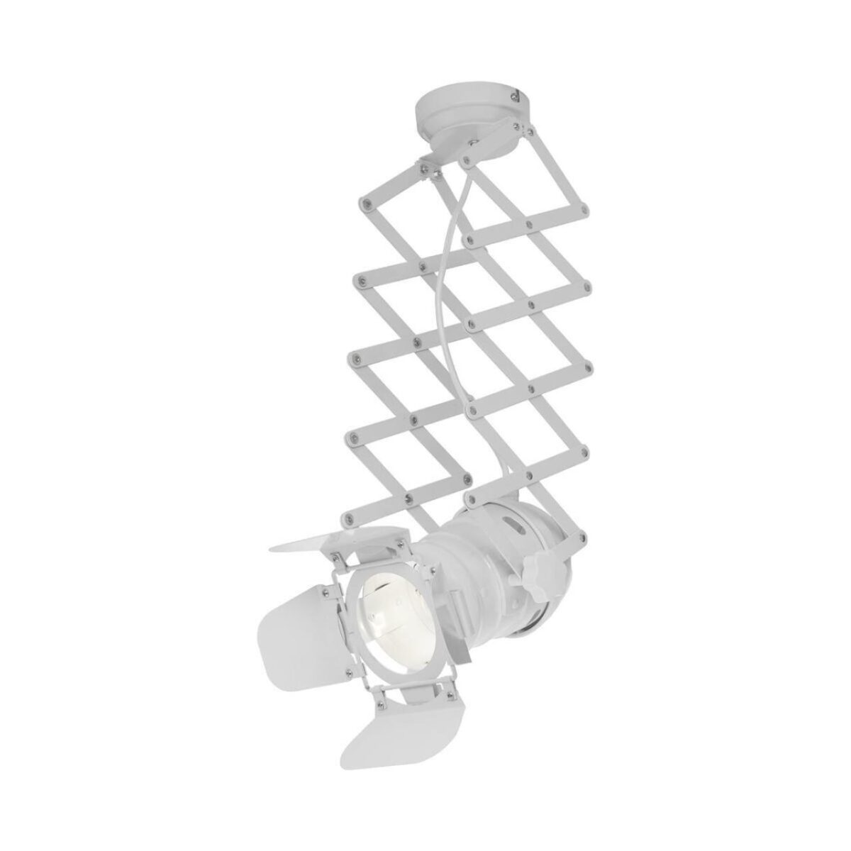 LOFT3096-S Спот LOFT IT Cinema — изображение 1