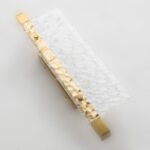 4518-1W, настенный светильник, D60xW350xH95, LEDx5W, 400LM, 4000K, included — изображение 6