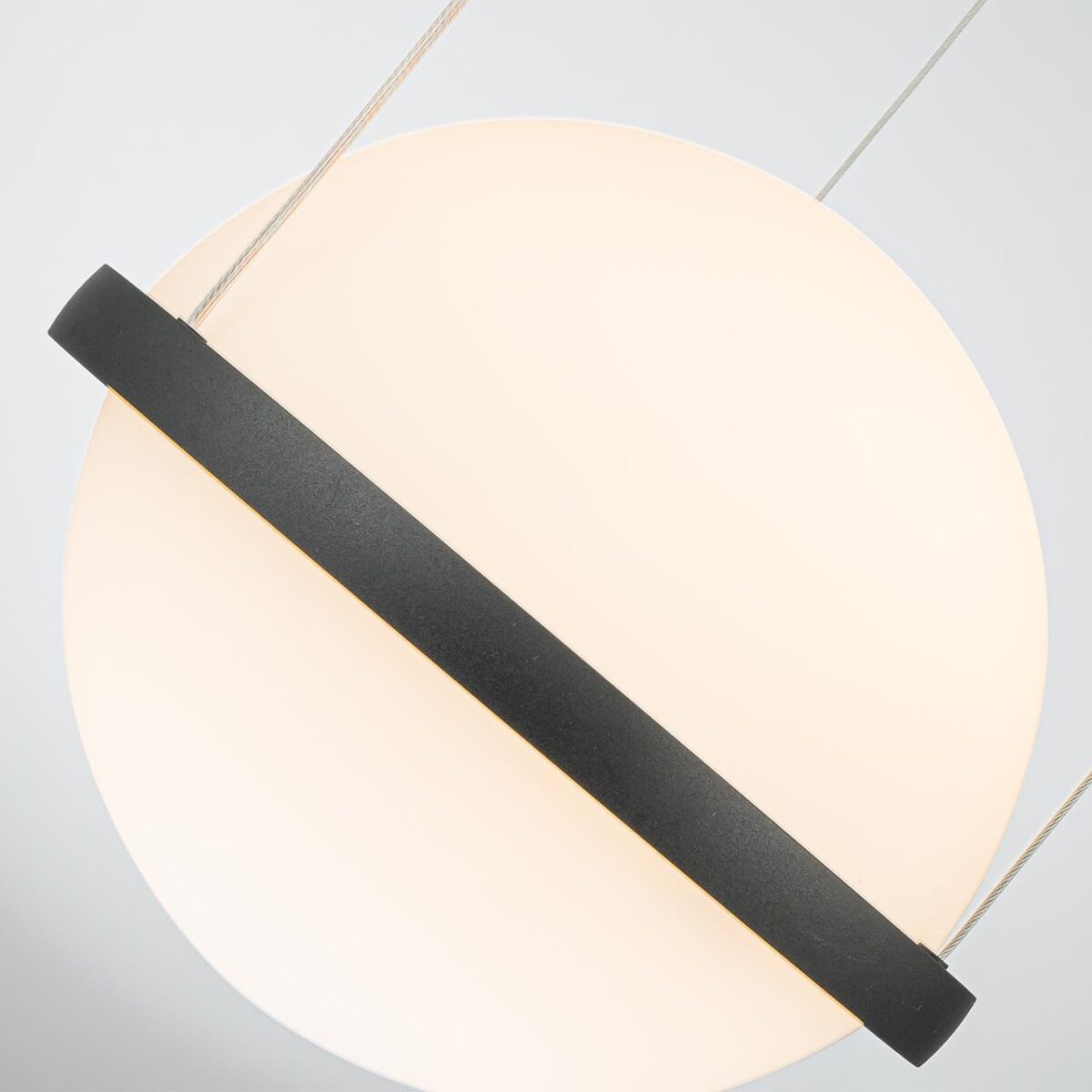 4502-2P, подвес, D225xH590/1200, 2xLEDx20W, 2500LM, 3000K, included — изображение 5