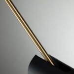 2997-1P, подвес, D60xH245/1155, 1xGU10LEDx5W, excluded — изображение 10