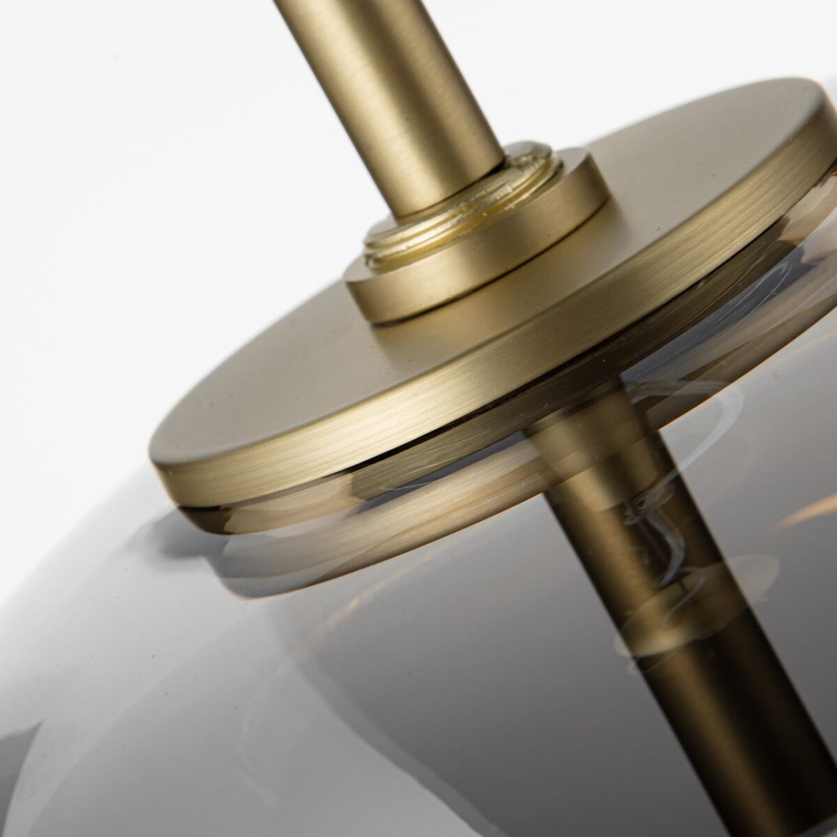 4234-1P, подвес, D260xH460/1800, LEDx12W, 1300LM, 4000K, included — изображение 6