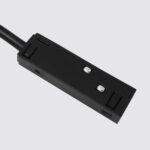 1012-CB-003, проводной коннектор, L68xW10xH19, 48V, IP20 — изображение 3