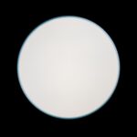 10001/36 Blue Потолочный светильник LOFT IT Axel — изображение 8