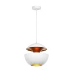 LOFT2213-B Подвесной светильник LOFT IT Apple