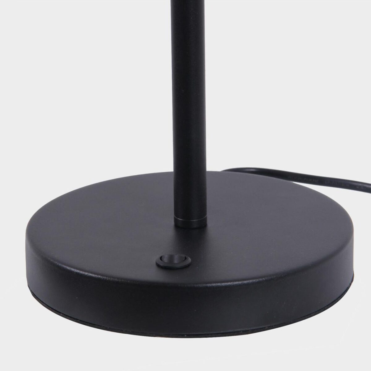 4572-1T, настольный светильник, L910xW160xH445, LEDx7W, 560LM, 4000K, included, switch — изображение 5