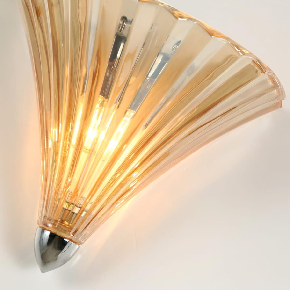 1697-1W, настенный светильник, D160xW250xH220, 1xE14x40W, excluded — изображение 6