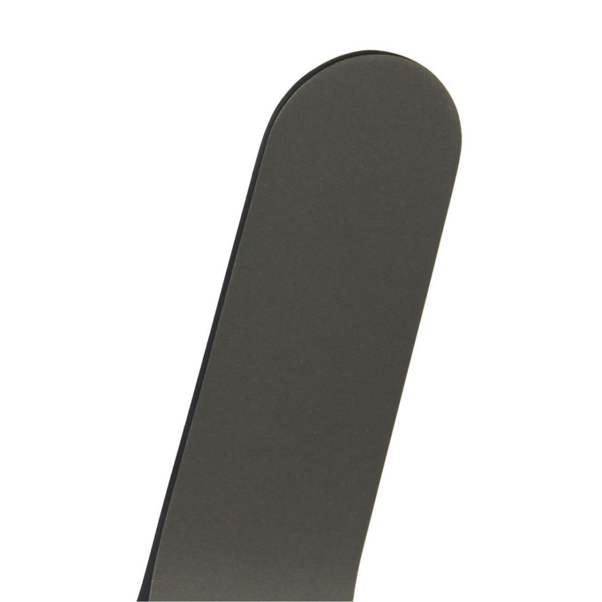 3030-1W, уличный светильник, D142xW76xH258, 1xLEDx13W, 600LM, 4000K, IP54, included — изображение 3