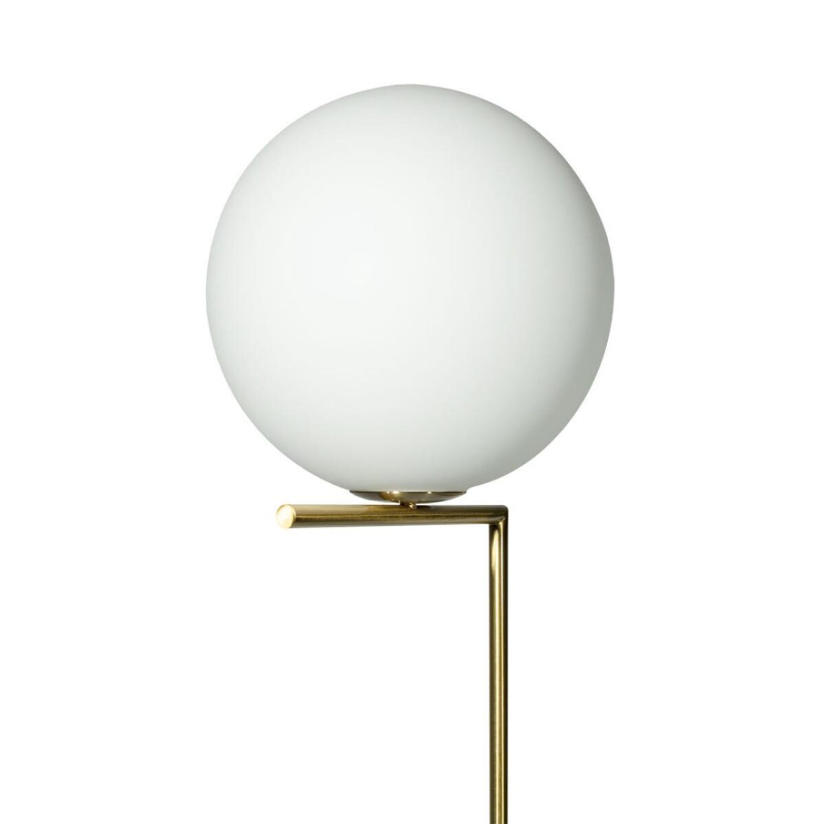 2578-F Торшер LOFT IT Icl — изображение 3