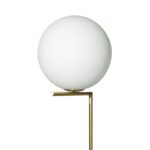 2578-F Торшер LOFT IT Icl — изображение 3