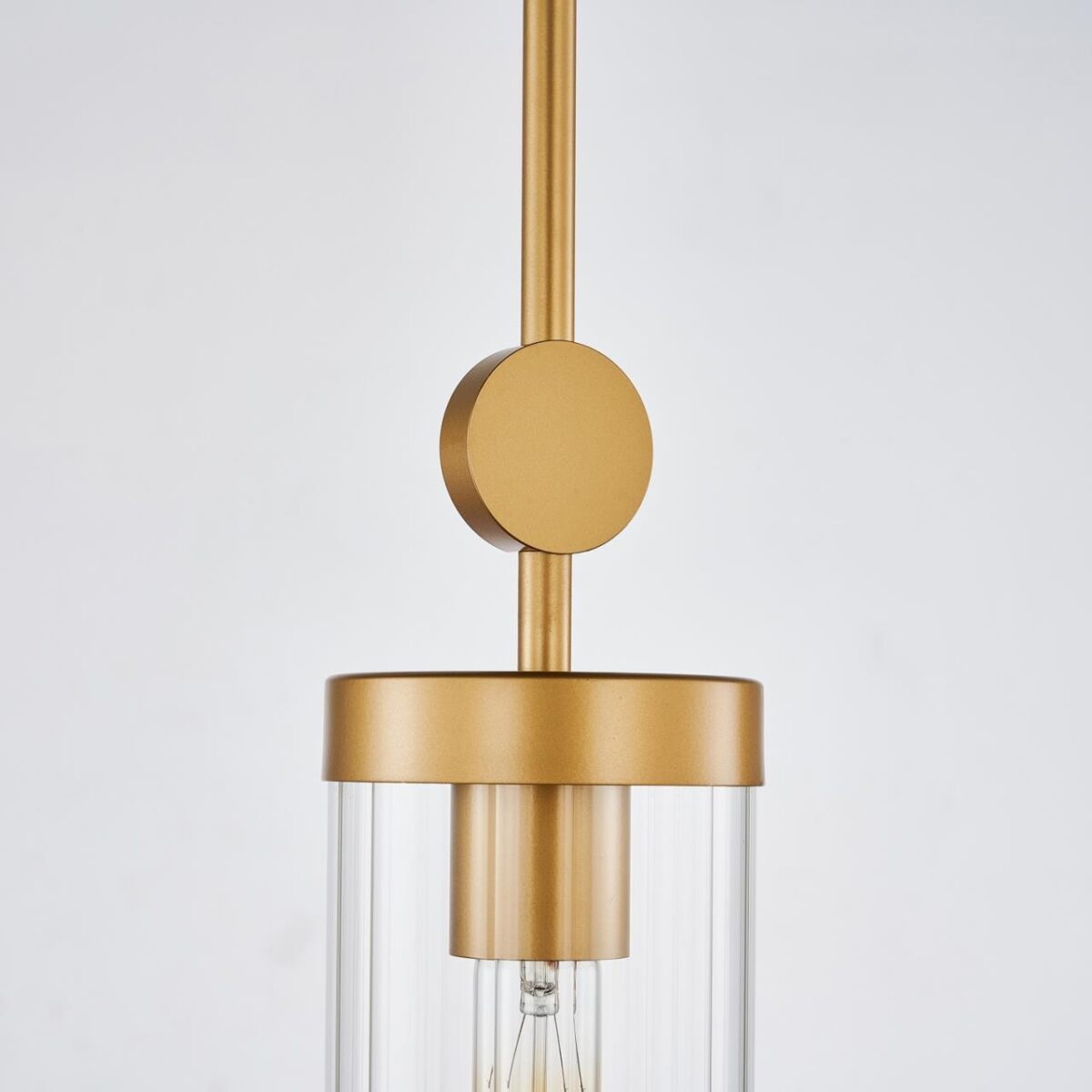 3099-1P, подвес, D105xH645/1265, 1xE27x60W, excluded — изображение 6