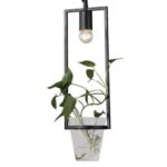 1976-1P, подвес, D150xH500/1500, 1xE27x60W, excluded — изображение 4