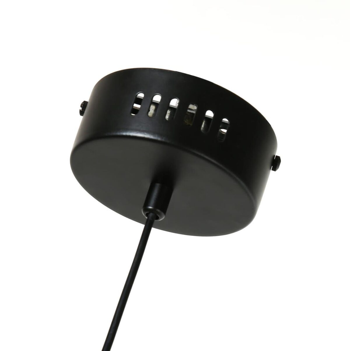 2107-1P, подвес, D55xH500/1500, 1xLEDx5W, 400LM, 3000K, included — изображение 4