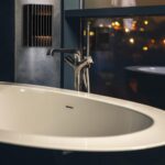 4297-1W, уличный светильник, D65xW140xH200, LEDx12W, 360LM, 4000K, IP54, included — изображение 7