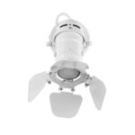 LOFT2096-M Спот LOFT IT Cinema — изображение 2