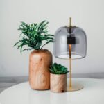 4234-1T, настольный светильник, D260xH565, LEDx21W, 1000LM, 4000K, included, switch — изображение 8