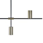 8120-4 Светильник на штанге LOFT IT Tribes — изображение 3