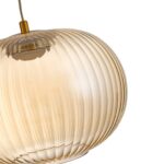 4451-1P, подвес, D180xH280/1430, LEDx4W, 380LM, 4000K, included — изображение 7