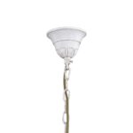 2164-7P, люстра подвесная, D730xH470/1170, 7xE14x40W, excluded — изображение 2