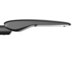 3042-1U, уличный светильник, L580xW241xH130, 16xLEDx30W, 3300LM, 4000K, IP65, included — изображение 2