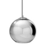 LOFT2026-E Подвесной светильник LOFT IT Copper Shade — изображение 3