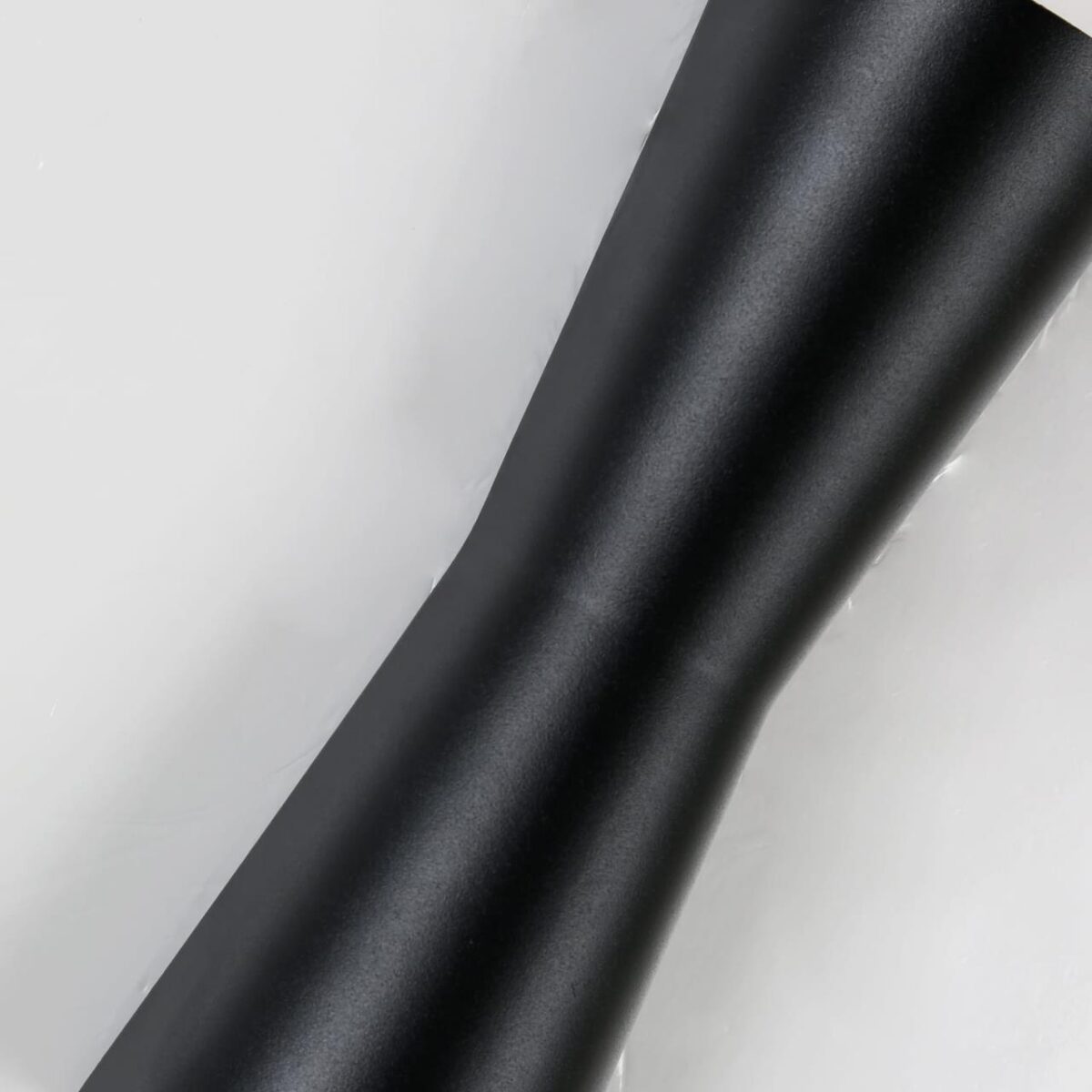 2684-2W, уличный светильник, D60xW90xH260, 2xLEDx7W, 1120LM, 3000K, IP54, included — изображение 4