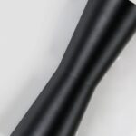 2684-2W, уличный светильник, D60xW90xH260, 2xLEDx7W, 1120LM, 3000K, IP54, included — изображение 4