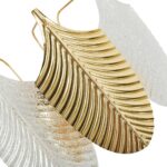 2619-3W, настенный светильник, D180xW380xH290, 3xE14x40W, excluded — изображение 5