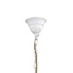 2164-5P, люстра подвесная, D630xH420/1120, 5xE14x40W, excluded — изображение 2