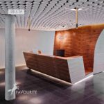 2015-1P, подвес, D40xH565/1565, 1xG9LEDx5W, 400LM, 3000K, included — изображение 8