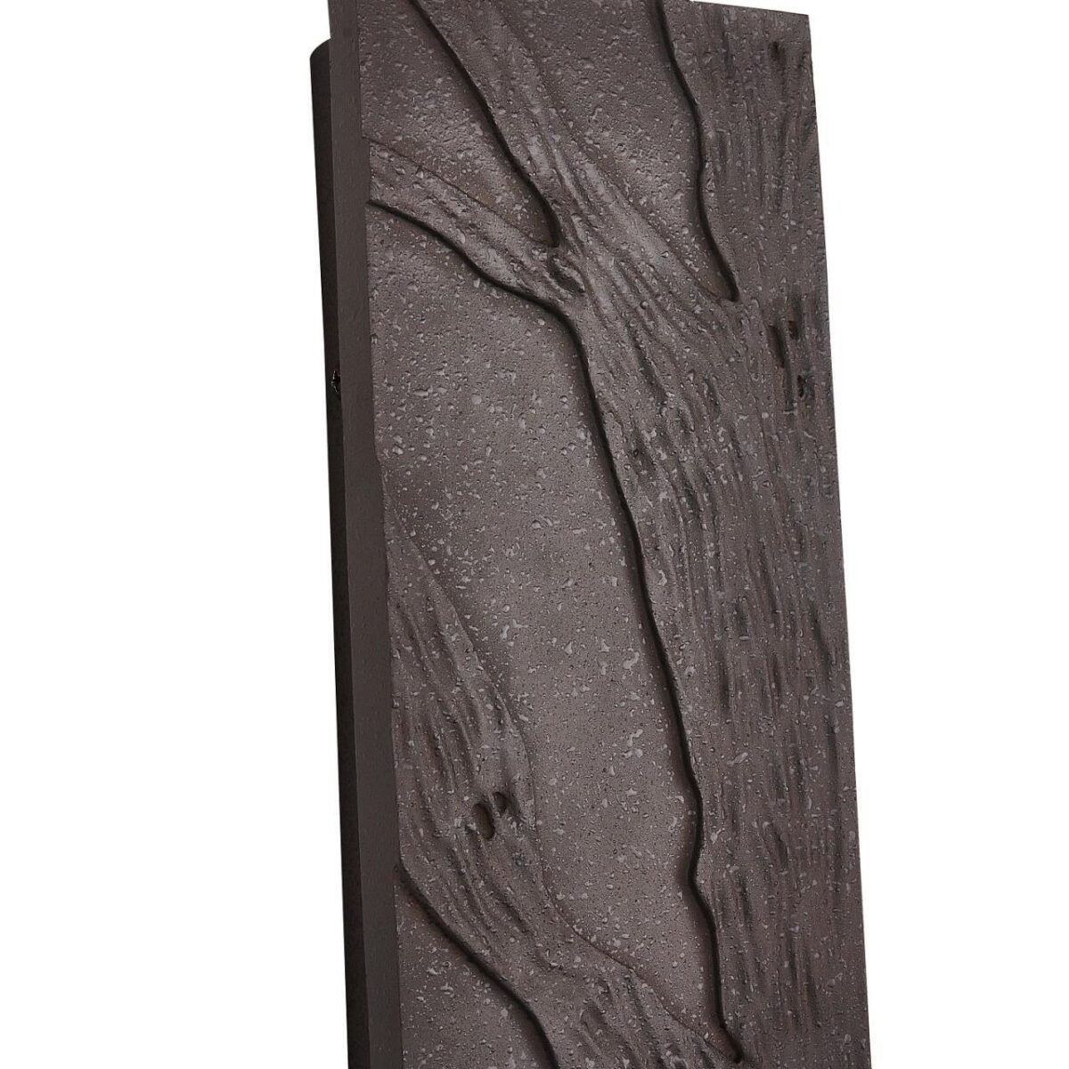 4128-1W, настенный светильник, D95xW100xH570, 1xLEDx5W, 450LM, 4000K, included — изображение 5