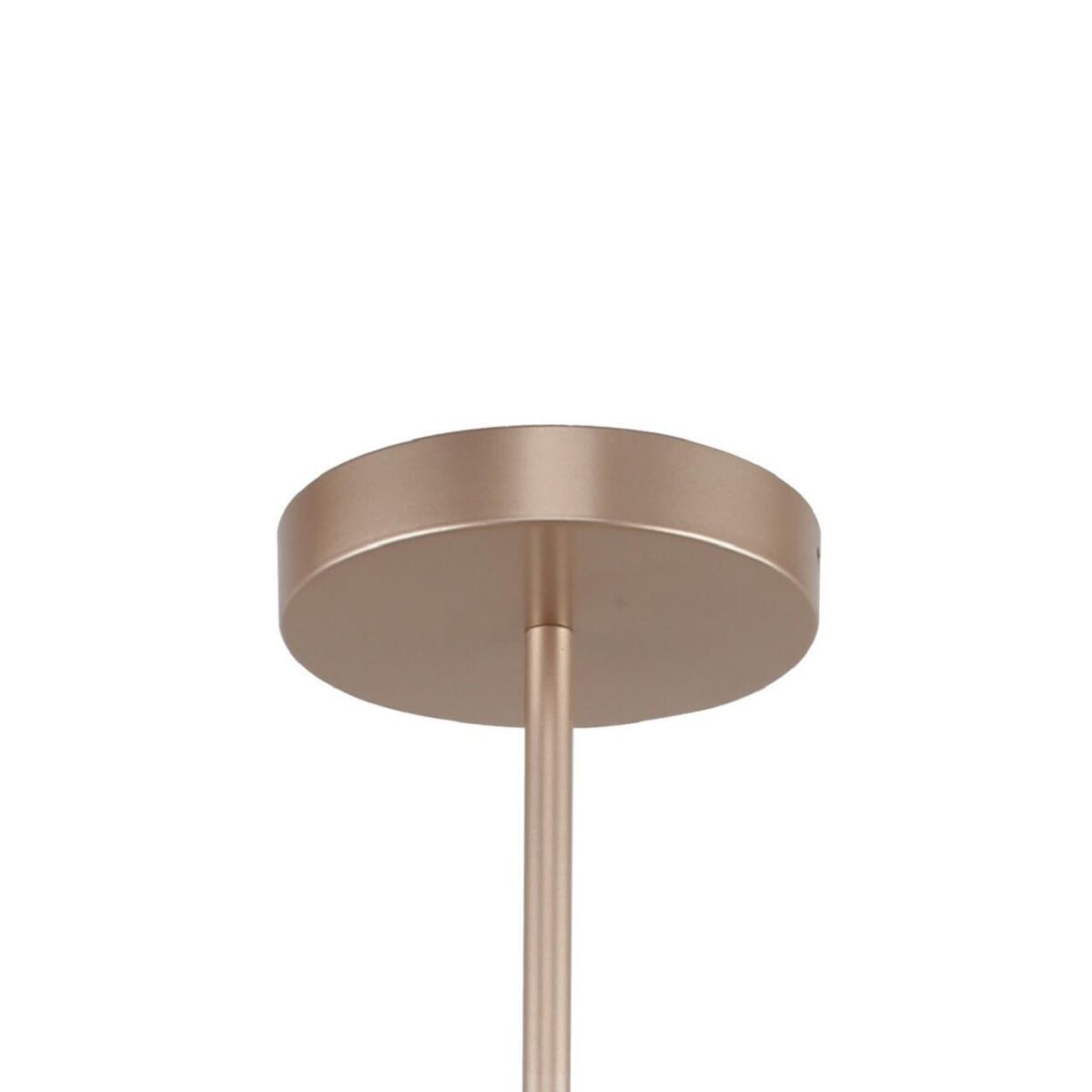 2774-7P, потолочная люстра, D780xH450, 7xE14x40W, excluded — изображение 3