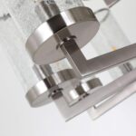 2374-18P, люстра подвесная, D810xH480/1480, 18xE14x40W, excluded — изображение 6