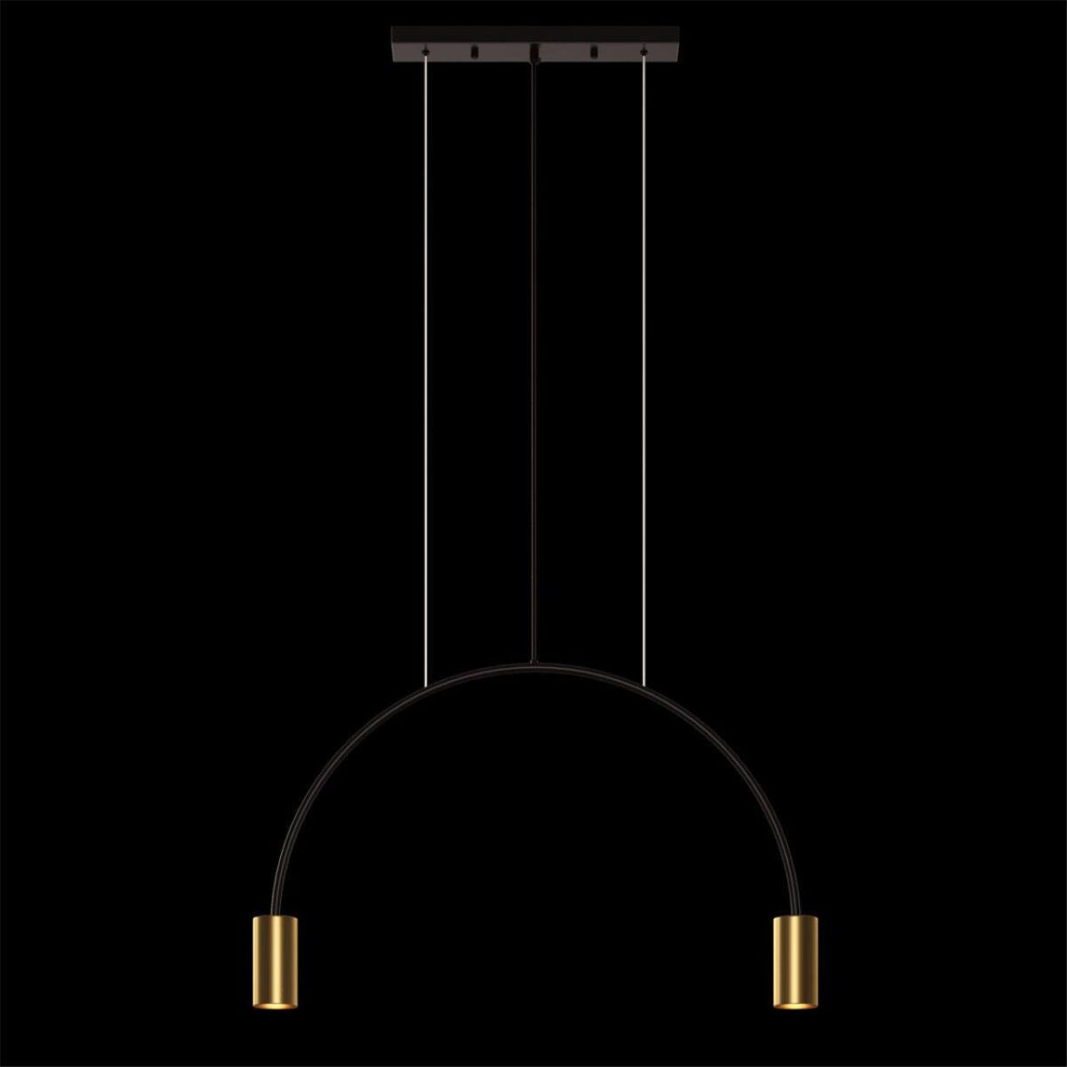 5043-2 Подвесной светильник LOFT IT Volta — изображение 2