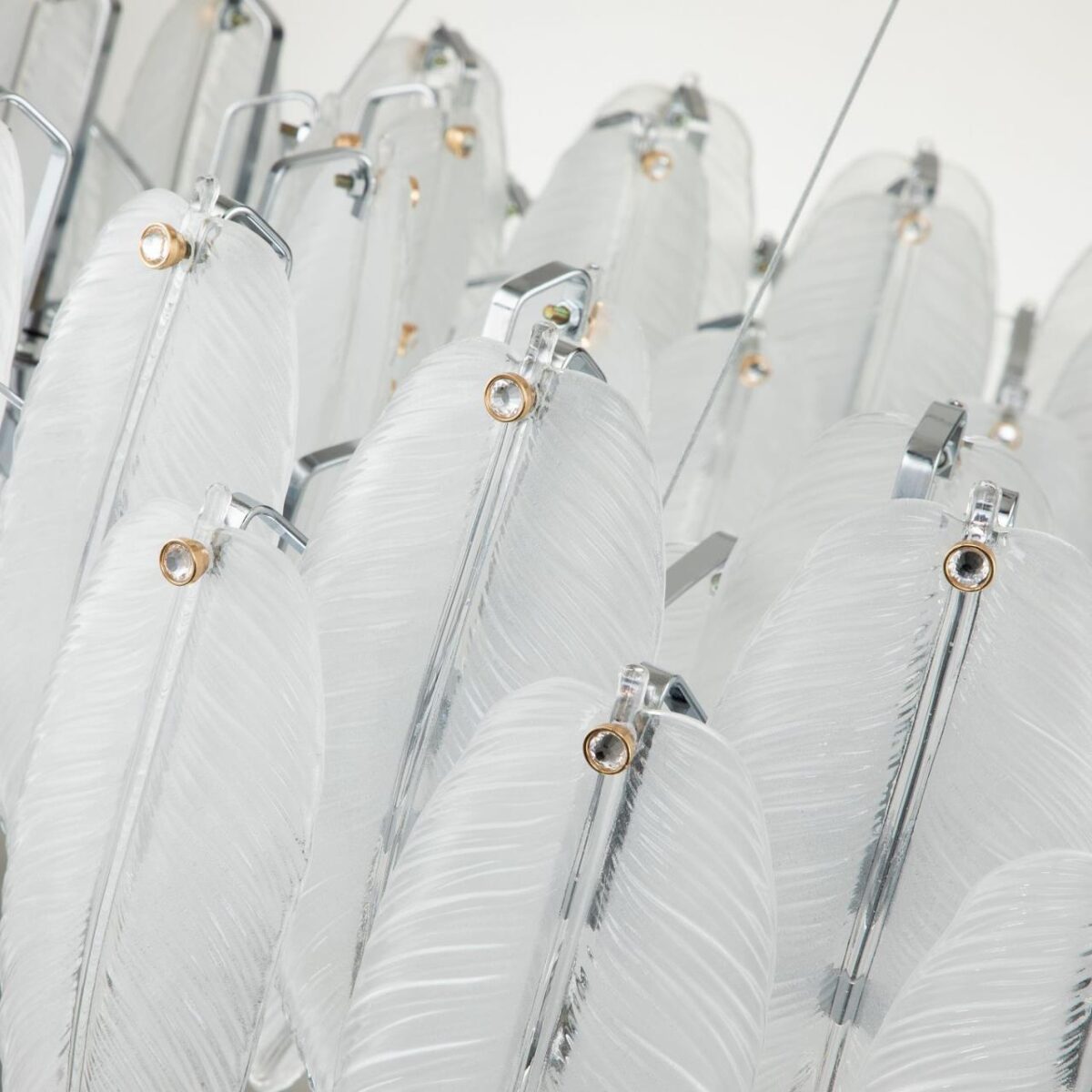 3018-10P, подвесная люстра, D800xH260/1230, 10xE14x40W, excluded — изображение 7